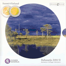 images/productimages/small/Finland BU 2010 2.gif
